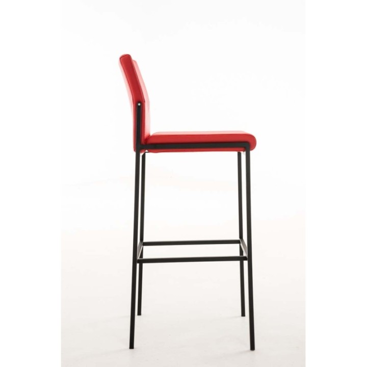 Barhocker Torino B Kunstleder