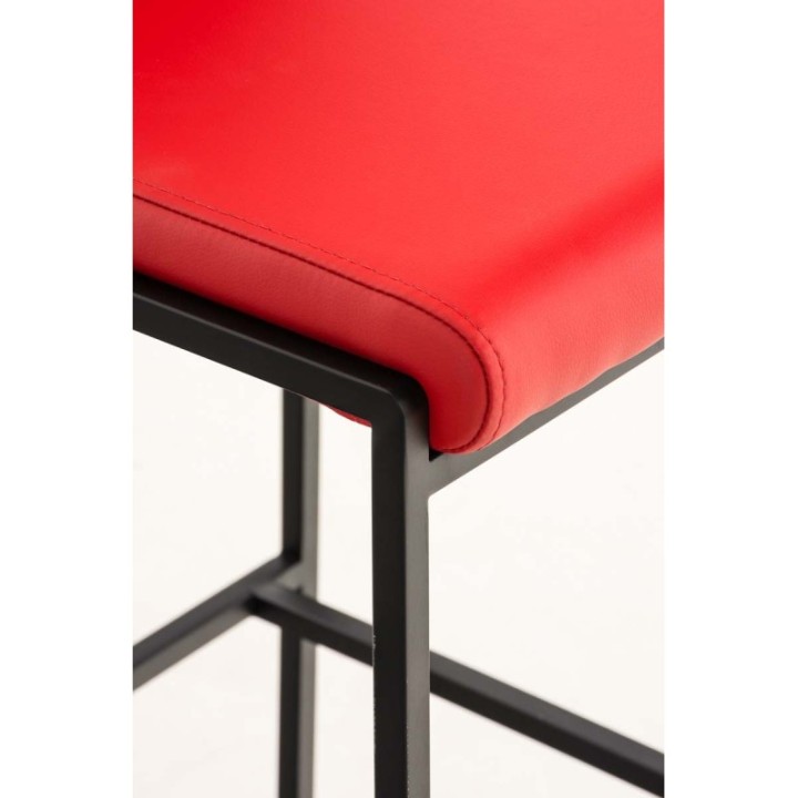 Barhocker Torino B Kunstleder