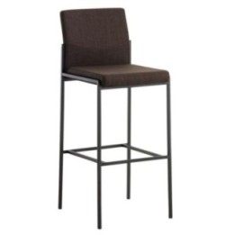 Barhocker Torino B Stoff