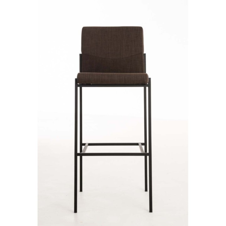 Barhocker Torino B Stoff