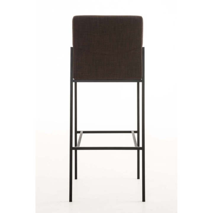 Barhocker Torino B Stoff