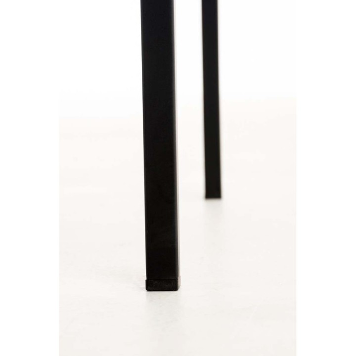 Barhocker Torino B Stoff