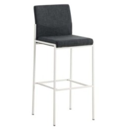 Barhocker Torino W Stoff