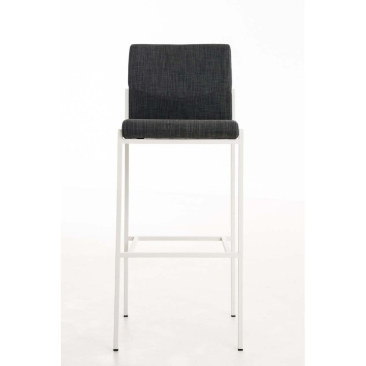 Barhocker Torino W Stoff