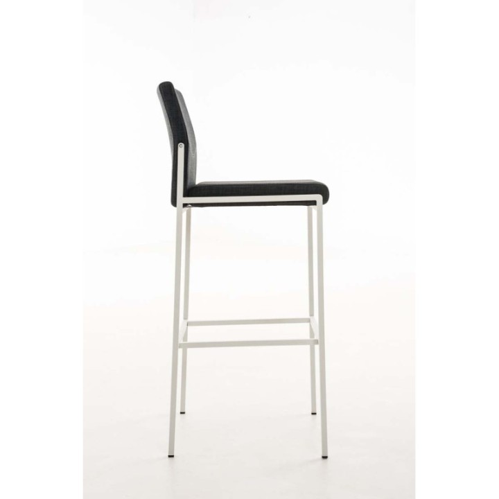Barhocker Torino W Stoff