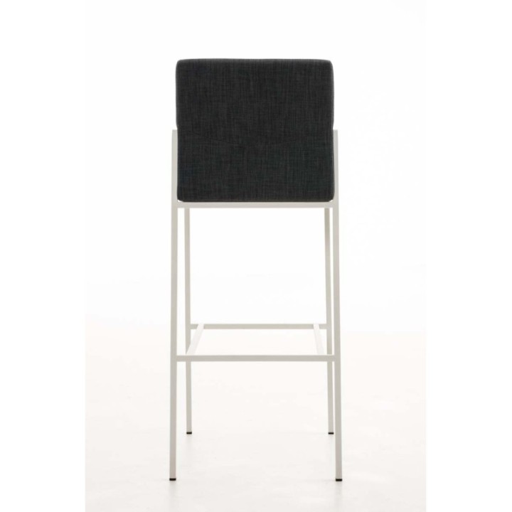 Barhocker Torino W Stoff
