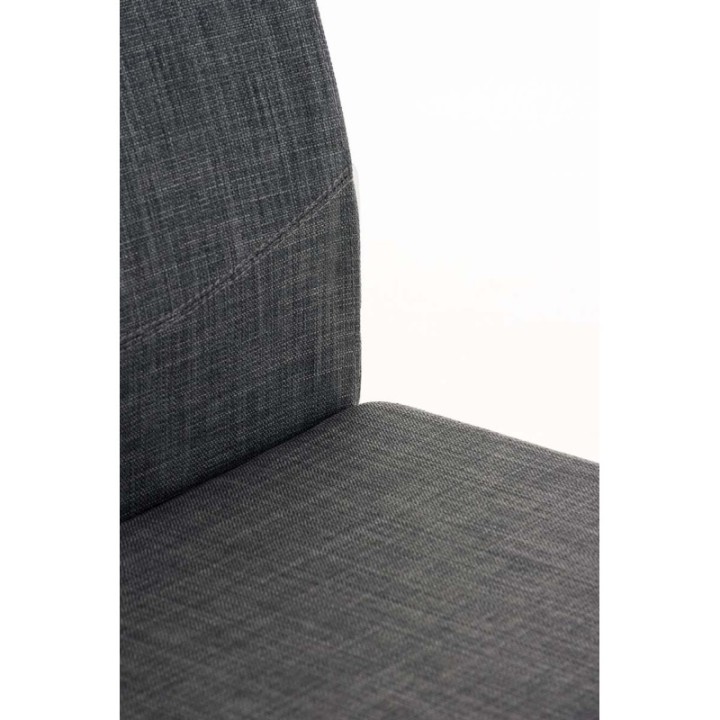 Barhocker Torino W Stoff