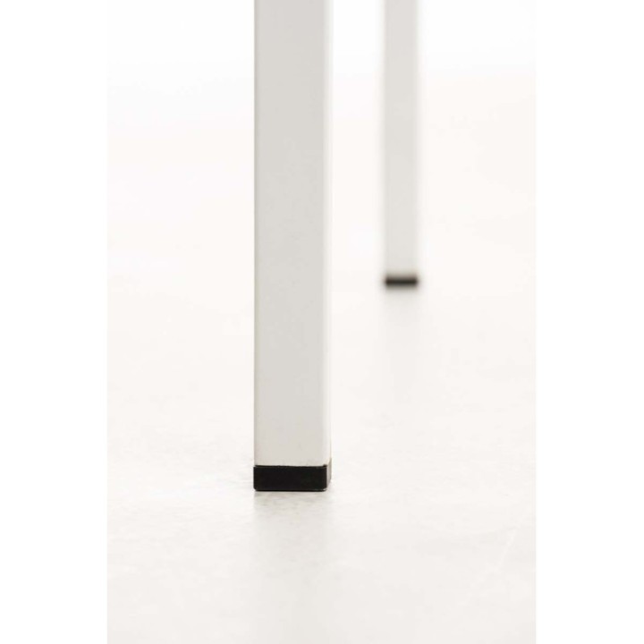 Barhocker Torino W Stoff