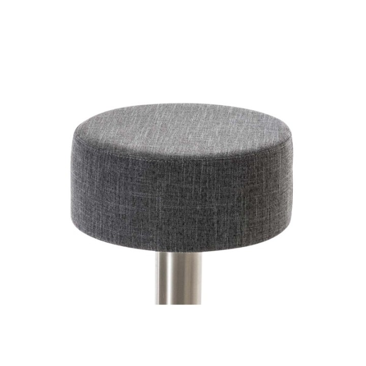 Barhocker PISA V2 E76 Stoff