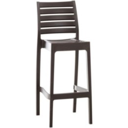 Barhocker Ares