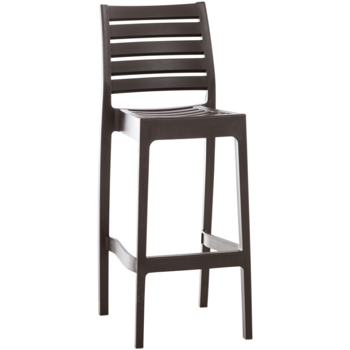 Barhocker Ares