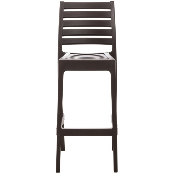Barhocker Ares
