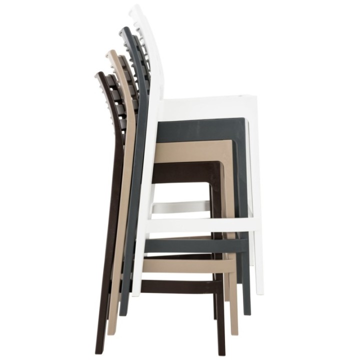 Barhocker Ares