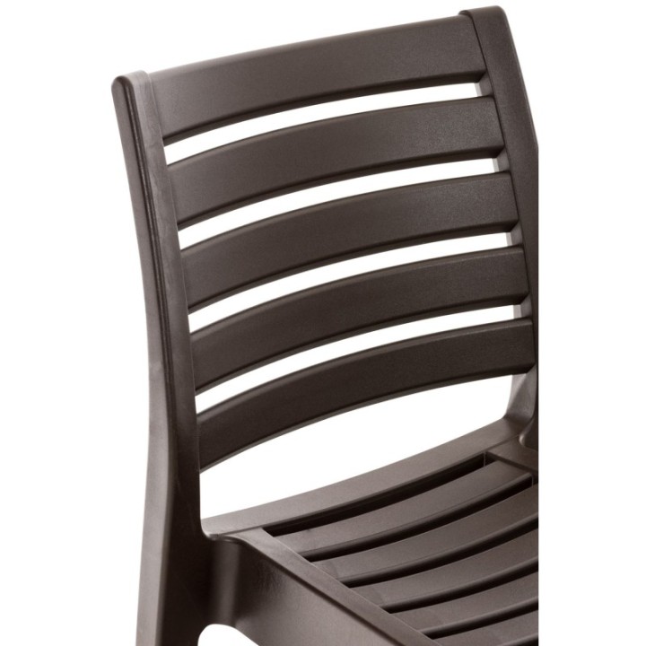 Barhocker Ares