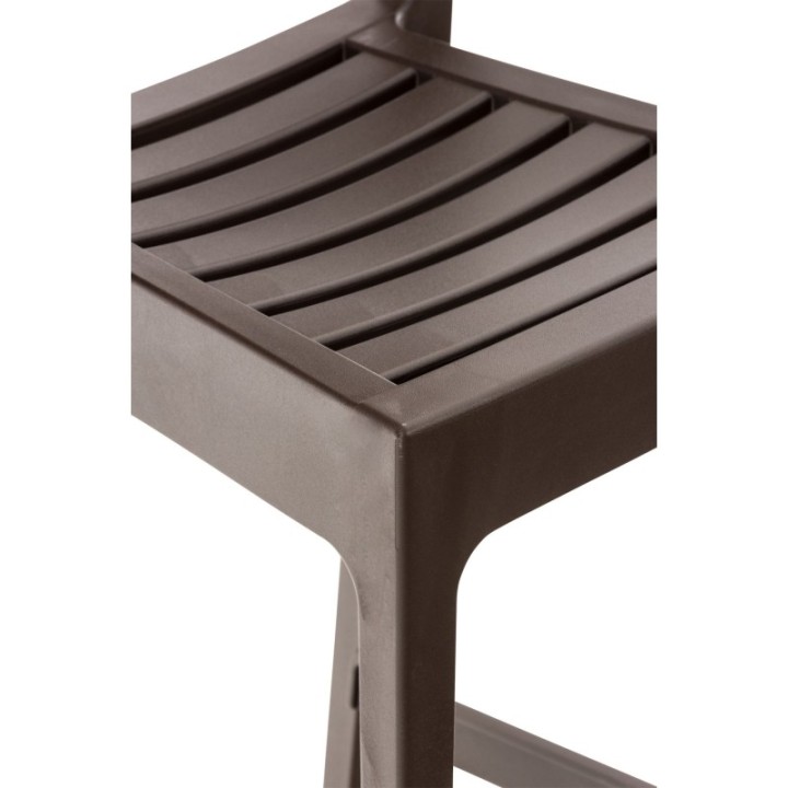 Barhocker Ares