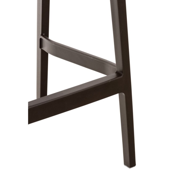 Barhocker Ares