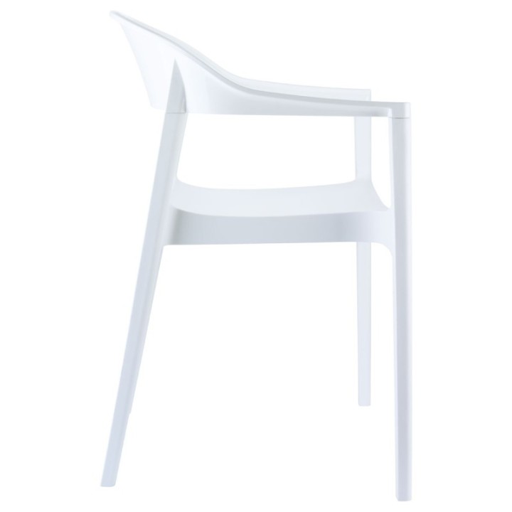 Stuhl CARMEN
