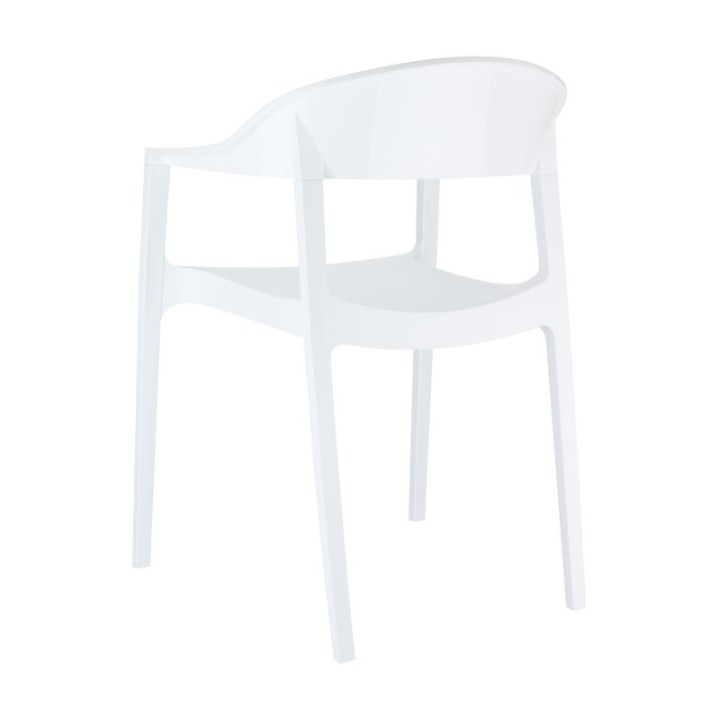 Stuhl CARMEN