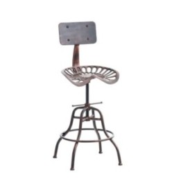 Barhocker Essen