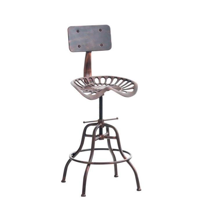 Barhocker Essen