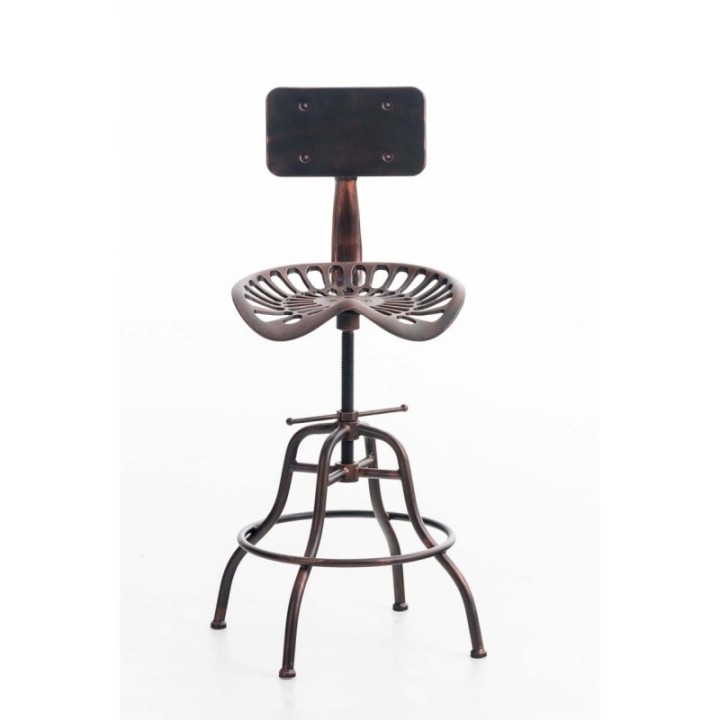 Barhocker Essen