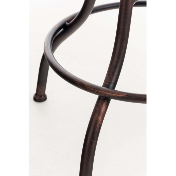 Barhocker Essen