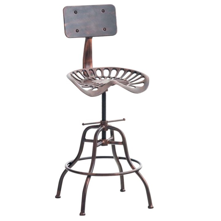 Barhocker Essen