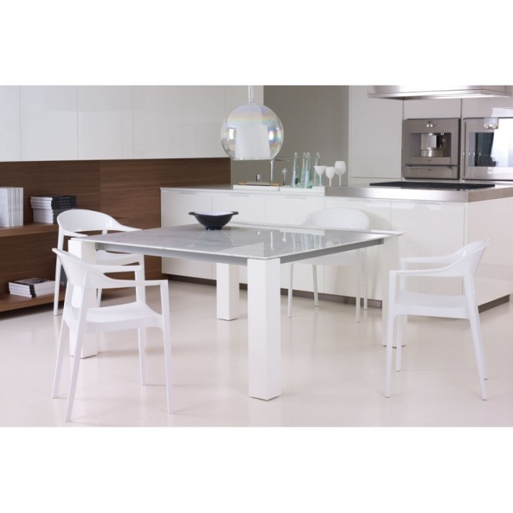 Stuhl CARMEN