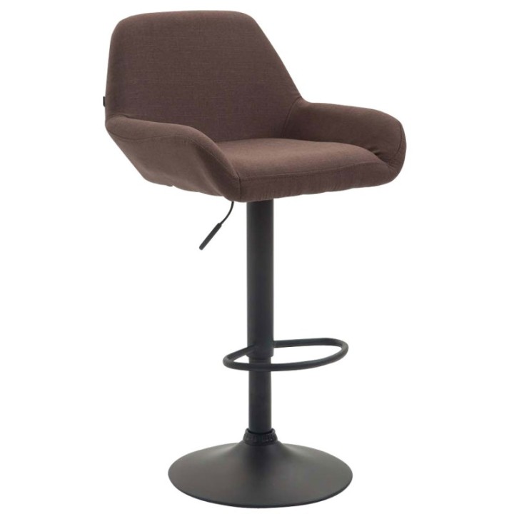 Barhocker Braga Stoff B