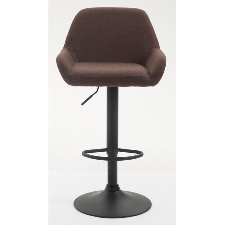 Barhocker Braga Stoff B