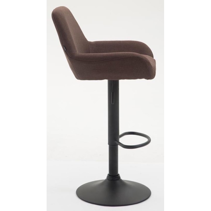 Barhocker Braga Stoff B