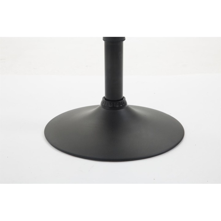 Barhocker Braga Stoff B