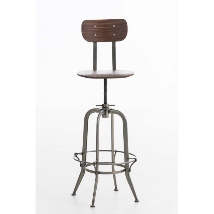 Barhocker Mattes