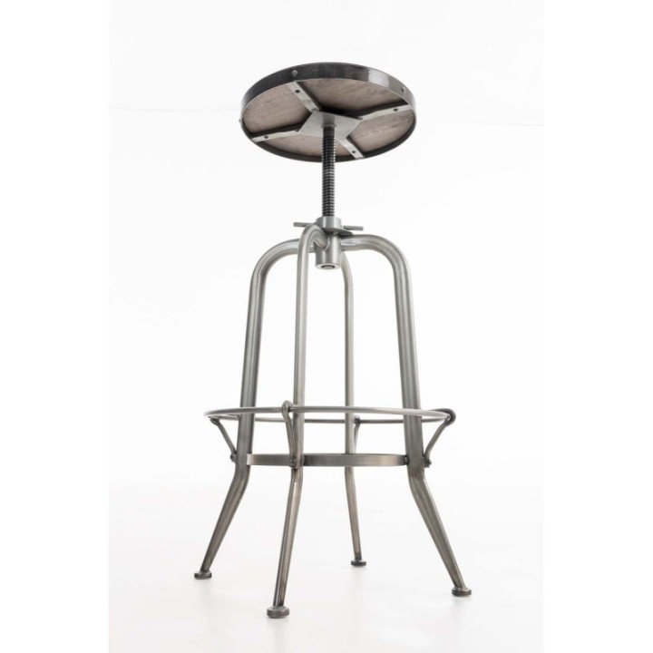 Barhocker Lasse