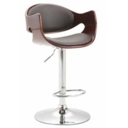 Barhocker Alegre Coffee