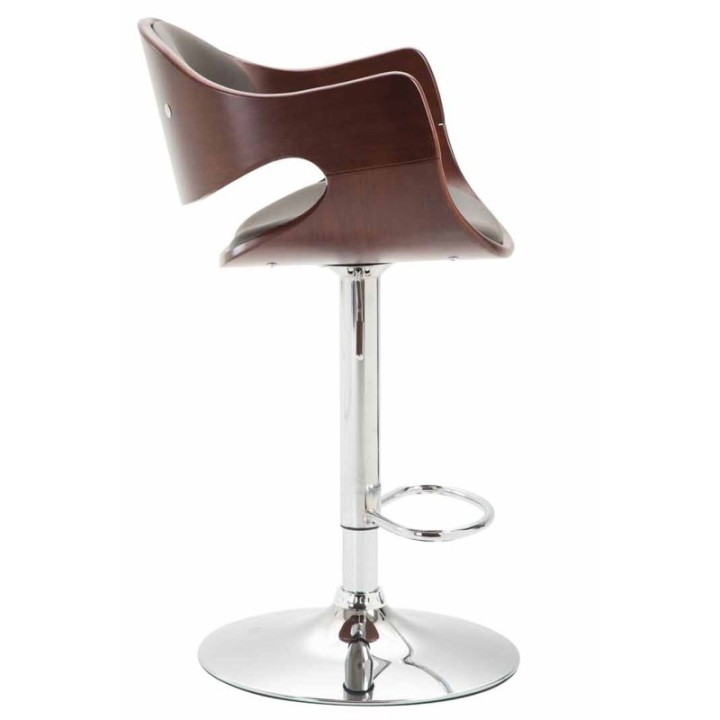 Barhocker Alegre Coffee