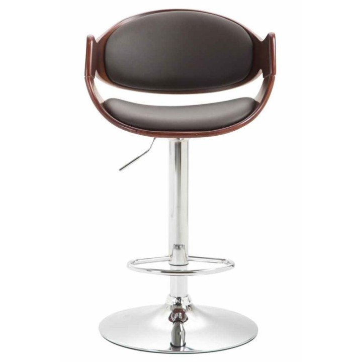 Barhocker Alegre Coffee