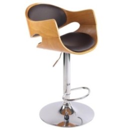 Barhocker Alegre Natura