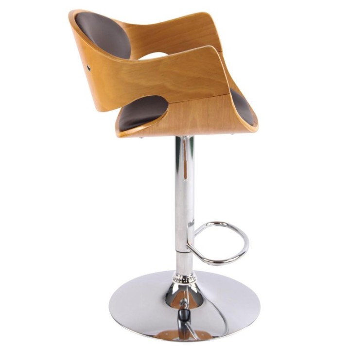 Barhocker Alegre Natura
