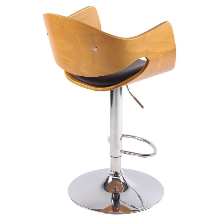 Barhocker Alegre Natura