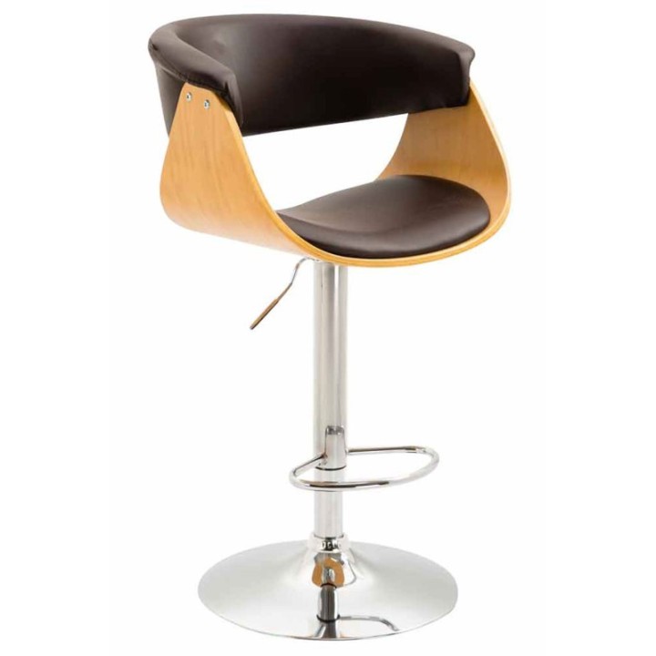 Barhocker Callao Natura