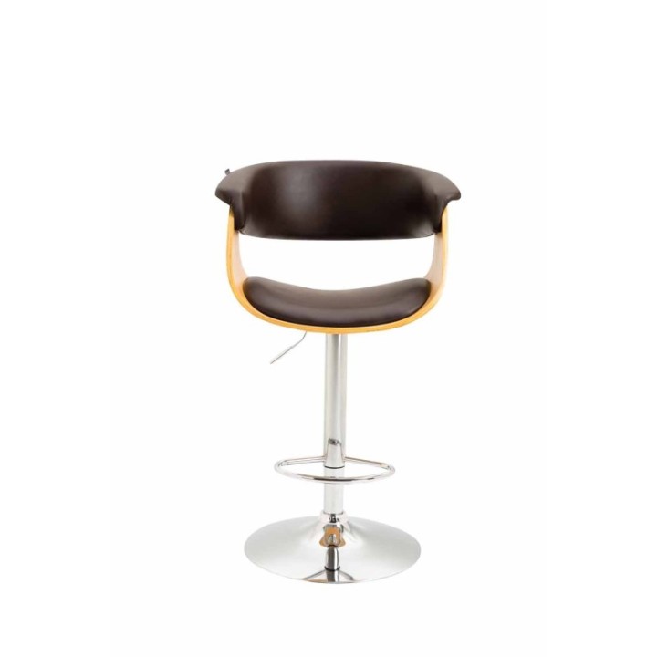 Barhocker Callao Natura