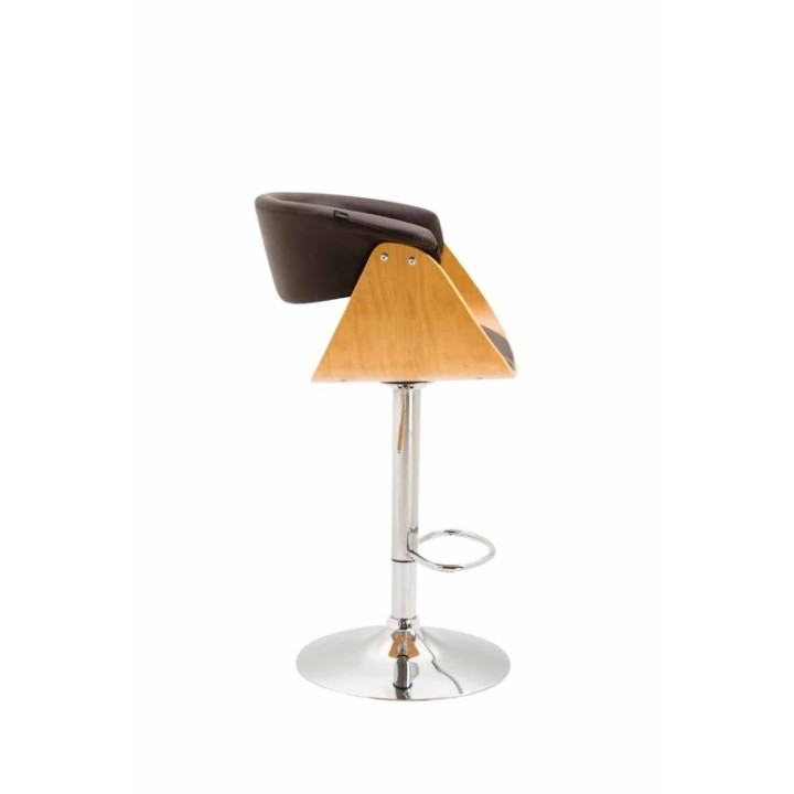Barhocker Callao Natura