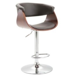 Barhocker Callao Coffee