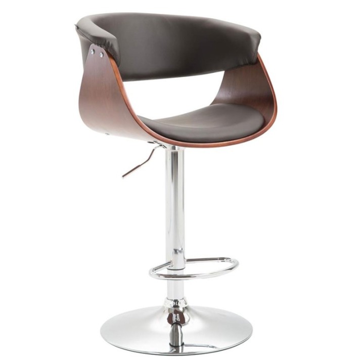 Barhocker Callao Coffee