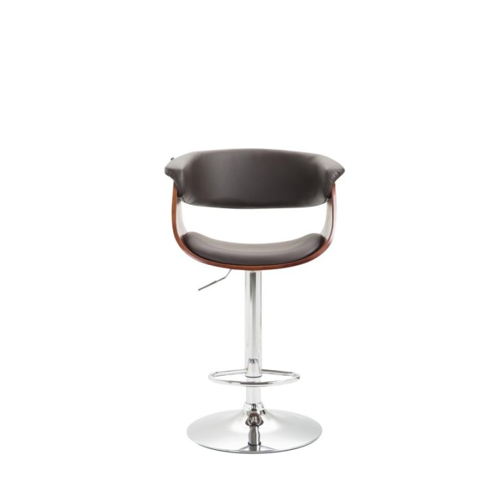 Barhocker Callao Coffee