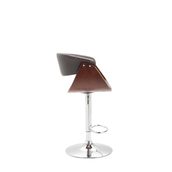 Barhocker Callao Coffee