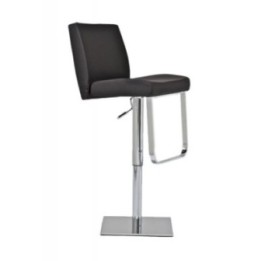 Barhocker Helsinki