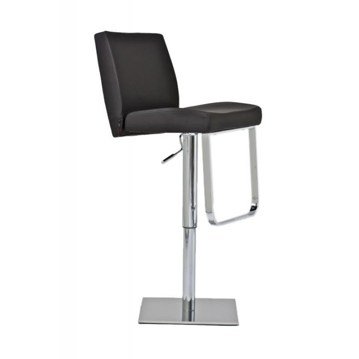 Barhocker Helsinki