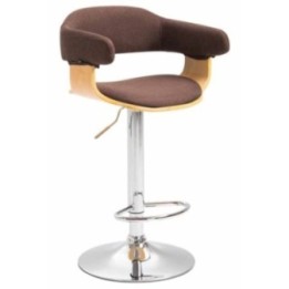 Barhocker Natal Stoff Natura